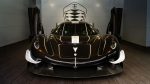 pirelli, p zero, goodwood, pneus, engenharia, sustentabilidade – (1)