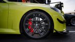 pirelli, p zero, goodwood, pneus, engenharia, sustentabilidade – (2)