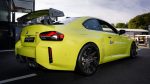 pirelli, p zero, goodwood, pneus, engenharia, sustentabilidade – (3)