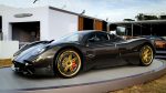 pirelli, p zero, goodwood, pneus, engenharia, sustentabilidade – (4)