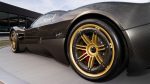 pirelli, p zero, goodwood, pneus, engenharia, sustentabilidade – (5)