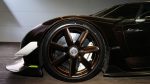 pirelli, p zero, goodwood, pneus, engenharia, sustentabilidade – (6)