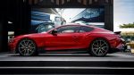 pirelli, p zero, goodwood, pneus, engenharia, sustentabilidade – (7)