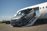 rangerover, sport, elétrico, suv, luxo, jlr – (1)