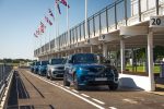 rangerover, sport, elétrico, suv, luxo, jlr – (2)