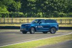 rangerover, sport, elétrico, suv, luxo, jlr – (3)