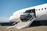 rangerover, sport, elétrico, suv, luxo, jlr – (4)