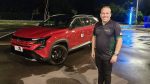 renault boreal 2026, suv médio renault, motor 1.3 turbo mercedes, avaliação renault boreal, tecnologia automotiva, segurança veicular – (1)