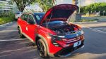 renault boreal 2026, suv médio renault, motor 1.3 turbo mercedes, avaliação renault boreal, tecnologia automotiva, segurança veicular – (2)