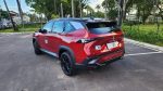 renault boreal 2026, suv médio renault, motor 1.3 turbo mercedes, avaliação renault boreal, tecnologia automotiva, segurança veicular – (3)
