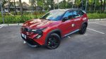 renault boreal 2026, suv médio renault, motor 1.3 turbo mercedes, avaliação renault boreal, tecnologia automotiva, segurança veicular – (4)