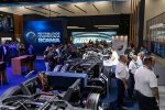 scania latbus 2026, transporte público, ônibus elétrico, biometano, move brasil, renovação de frota –