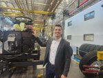 scania latbus 2026, transporte público, ônibus elétrico, biometano, move brasil, renovação de frota –