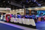 scania latbus 2026, transporte público, ônibus elétrico, biometano, move brasil, renovação de frota