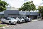 stellantis, betim, fiat, engenharia, inovação, bio-hybrid – (2)