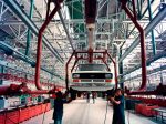 stellantis, betim, fiat, engenharia, inovação, bio-hybrid – (3)