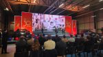 stellantis, fiat, argo x, stla one, investimentos, tecnologia – (1)