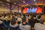 stellantis, fiat, argo x, stla one, investimentos, tecnologia – (2)