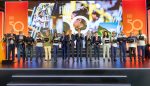 stellantis, fiat, argo x, stla one, investimentos, tecnologia – (3)
