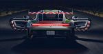 supercarros, porsche 911, gt3 rs, sonderwunsch, toyota story – (2)