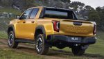 toyota, hilux, picapes, híbridos, engenharia, trabalho – (1)