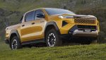 toyota, hilux, picapes, híbridos, engenharia, trabalho – (2)