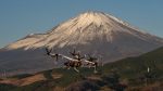 toyota-joby-aviation-evtol-industria-automotiva-manufatura-mobilidade-aerea