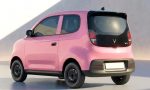 vinfast, vf2, elétricos, subcompactos, mobilidade urbana, engenharia – (1)
