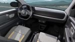 vinfast, vf2, elétricos, subcompactos, mobilidade urbana, engenharia – (3)