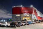 volkswagen-brasil-americalatina-mercadoautomotivo-exportacoes-tera