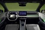volkswagen, idcross, elétrico, suv, lançamento, eletrificação – (10)