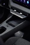 volkswagen, idcross, elétrico, suv, lançamento, eletrificação – (11)