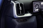 volkswagen, idcross, elétrico, suv, lançamento, eletrificação – (12)