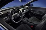 volkswagen, idcross, elétrico, suv, lançamento, eletrificação – (13)