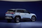 volkswagen, idcross, elétrico, suv, lançamento, eletrificação – (4)