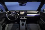volkswagen, idcross, elétrico, suv, lançamento, eletrificação – (5)