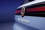 volkswagen, idcross, elétrico, suv, lançamento, eletrificação – (6)
