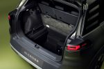volkswagen, idcross, elétrico, suv, lançamento, eletrificação – (8)