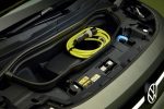 volkswagen, idcross, elétrico, suv, lançamento, eletrificação – (9)