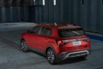 volkswagen-t-cross-suv-compacto-comparativo-automotivo-custo-beneficio-mercado-brasileiro