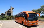volvo-onibus-latbus-transporte-mobilidade-seguranca