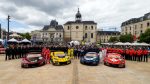 wec, endurance, interlagos, cadillac, corvette, automobilismo – (1)