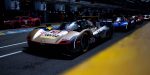 wec, endurance, interlagos, cadillac, corvette, automobilismo – (2)