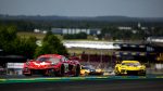 wec, endurance, interlagos, cadillac, corvette, automobilismo – Destaque