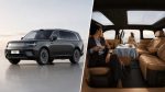 xiaomi, suv, elétrico, tecnologia, inovação, mobilidade