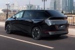 xpeng x9 recall, suspensao pneumatica xpeng, defeito xpeng x9 mpv, mola pneumatica vazamento, carros eletricos china – (1)