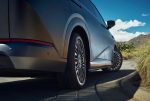 xpeng x9 recall, suspensao pneumatica xpeng, defeito xpeng x9 mpv, mola pneumatica vazamento, carros eletricos china – (2)