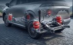 xpeng x9 recall, suspensao pneumatica xpeng, defeito xpeng x9 mpv, mola pneumatica vazamento, carros eletricos china – DESTAQUE