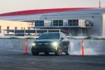 zeekr, guinness, drift, 7x, elétricos, tecnologia – (2)