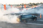 zeekr, guinness, drift, 7x, elétricos, tecnologia – (3)